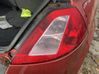 Rear/tail lights 8200073237