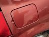 Fuel tank cap 8200073760