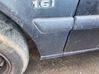 Guardabarro 96072762