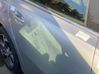 Rear door 9008X3