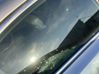 Rear door window glass 9204V6