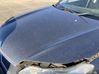 Capó/tapa del motor 00007901P3