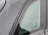 Vidrio lateral trasero 8V4845300NVB