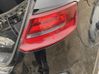 Luz trasera/de freno 8V4945096C