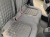 Asiento trasero 