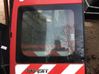 Durvis 4776718