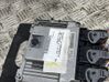Engine control unit/module 1940FX