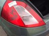 Luz trasera/de freno 8200073236