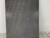 Radiador de refrigeración del A/C (condensador) 8200115543