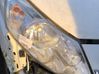 Headlight/headlamp 00006206C5