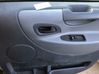 Front door card panel trim 00009010G2