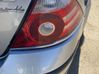 Rear/tail lights 1464086