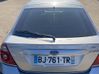 Tailgate/trunk/boot lid 1211435