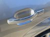 Rear door exterior handle 1451790