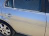 Rear door 1446441