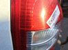 Lampa tylna 93175677
