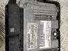 Sterownik / Moduł ECU 1687820980