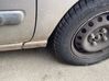Fender 7750844936