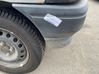 Rear bumper 7701466676