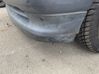Front bumper 7701466495