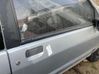 Front door 7751469961