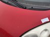 Engine bonnet/hood 1611149480