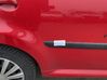Rear door 1612543680