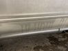 Puerta delantera 1M0831056N