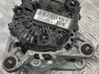 Alternador 231007582R