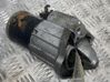 Motor de arranque 233006780R