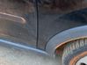 Fender 9196449