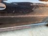 Front door trim (molding) 9227278
