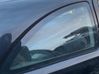 Rear side window 13121978
