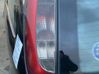 Rear/tail lights 93170222