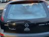 Tailgate/trunk/boot lid 9196277