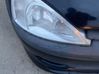 Headlight/headlamp 9196283
