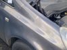 Fender 93189644