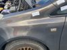 Fender 93189645