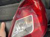 Rear/tail lights 93190951