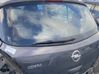 Tailgate/trunk/boot lid 93191542