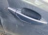 Front door exterior handle 13255661