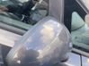 Manual wing mirror 13187618