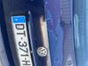 Tailgate/trunk/boot lid 3B5827025C