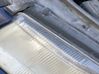 Headlight/headlamp 3B0941017R