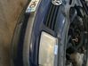 Front bumper 3B0807217GRU