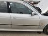 Front door 41518216818