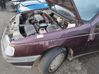 Guardabarro 784091
