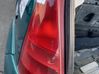 Rear/tail lights 00006350Q3