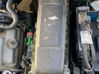 Air filter box 00001420P9