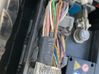 Engine control unit/module 00001940R7
